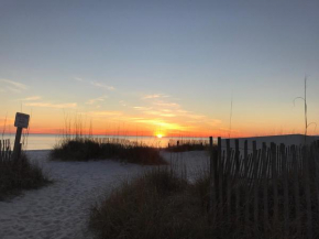 Panama City Beach FL Condo